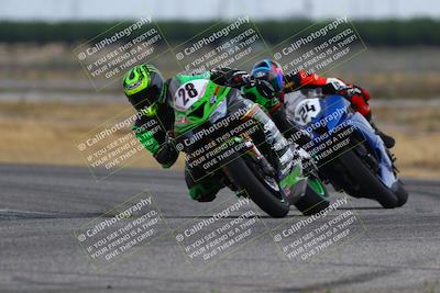 media/May-03-2025-CRA (Sat) [[22b18d099a]]/Qualifying/Qualifying 1/